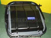 SEAT BASE - HAG101030RPI-3
