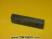 Spacer Plate - FV586540