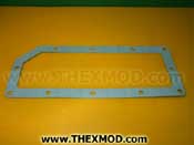 Gasket Fibre - FV2197805