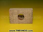 Mounting Pad - FV717798