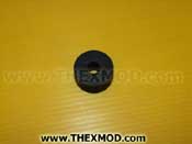 Bushing Rubber - AS31406