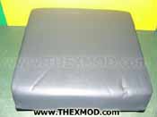 Seat Base -  MWC5573LCS