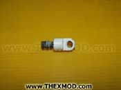 Eyebolt Steel - AB126010