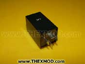 Relay - Flasher Unit - 24V -  PRC8877