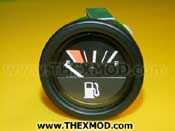 Gauge Indicator Liquid Quantity - PRC7313