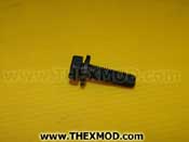 Screw - 15611575 TC08-042/39 24503695