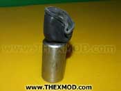 Moving Core Assembly - SAD 1021F