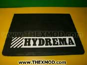 Mudflap - 363319