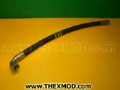 Hose Assembly - FV471247