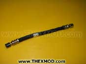 Hose Compressor Oil Supply - 3278481 CBU1208