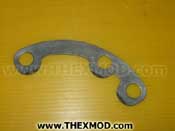 Locking Plate - OE44498