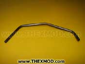 Tube - FV800749 CV13007M