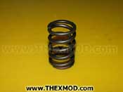 Spring Helical - 90118914 