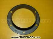 Shield Dust  - FV299405