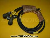 Wiring Harness 93IN LG - FV2185789