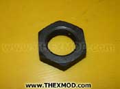 Nut Plain UNF - FV61538