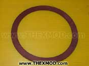 Washer - AS39615 50964288