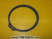 Ring Retaining Steel - FV2138200