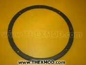 Ring Clamping - FV755932