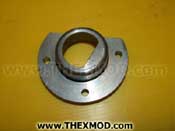 Housing Latch - FV745633
