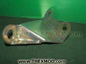 Bracket  - Mounting -  Front Pipe - ESR169