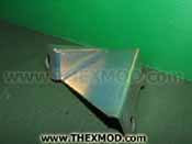 Bracket - Mounting - Front Pipe - ESR169-2