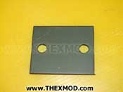 Plate Mounting - FV2027672