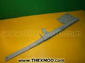 Radiator Stay - CV19593/M