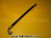 Hose Assembly - FV862891