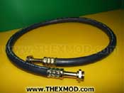 Hose Assembly - FV2063749