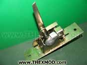 Catch - Bonnet - MRC6977 -3
