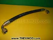 Hose Assembly Oil Feed - FV585734