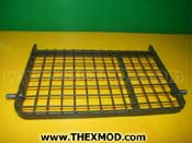 Guard - Headlight RH Assembly - 271451023256