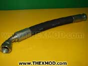 Hose Assembly - CV12334