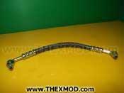 Hose Assembly - FV2272400 06A0269B