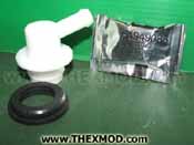 VALVE REPAIR KIT - PART NO 18G8953L