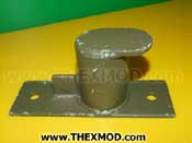 Bracket - FV644180
