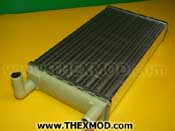 Heater - 716.1.66.503.2