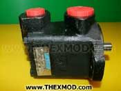 Pump Rotary - 70436-04 V10-1B2B-1C-20