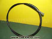 Cable - Speedo - Lower - PRC5663