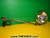 Light - Work - Spotlight - 7581001041