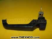 Handle Assembly Door RH - 5430029020