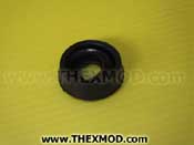 Parts Kit Hydraulic Brake Wheel Cylinder