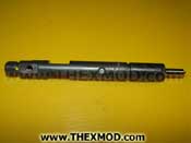 Injector Assembly - ERR3339