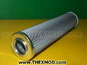 Filter Element Fluid Carbon Steel - HC9600FUR13Z