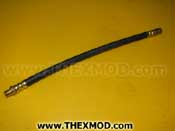 Hose Assembly - 501-0004