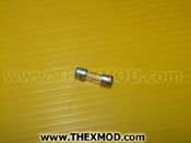 Fuse 5A - 6040-194A