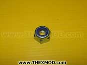 Nut Self -Locking - NY110051L