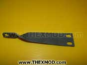 Bracket Support - FV781432