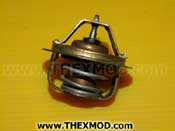 Thermostat Flow Control 82.0 DEG - 720-27-82